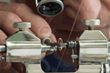 济南劳力士偷停了售后维修