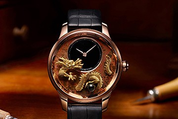 济南劳力士手表走快了售后