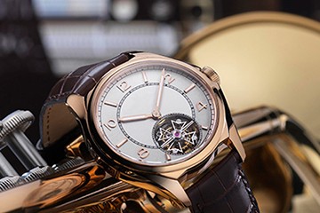 济南劳力士石英表停走售后维修