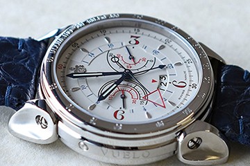 济南劳力士手表走快了官方售后