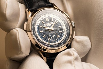 济南劳力士表把多少钱