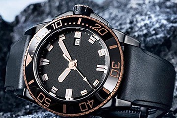 济南劳力士手表授权售后维修中心