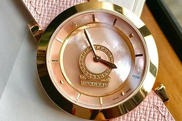 济南劳力士机械手表保养一次大概多少钱