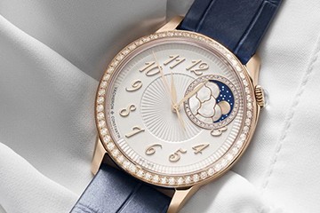 济南劳力士特约维修中心