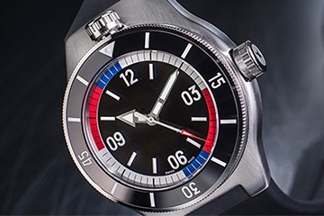 济南劳力士维修服务中心