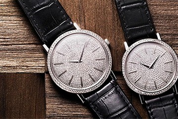 济南劳力士的原装表带多少钱