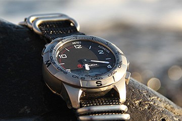 济南劳力士表面维修多少钱