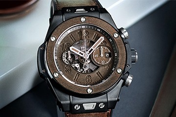 济南劳力士手表走快售后维修