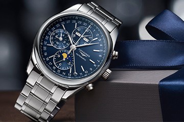 济南劳力士名表不走官方售后维修