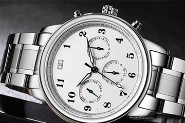 济南劳力士维修点维修服务