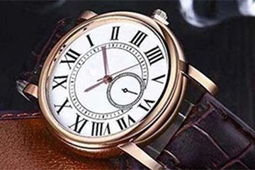 济南劳力士偷停了官方售后维修