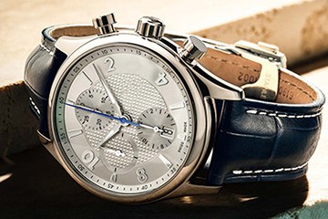 济南劳力士机械表多久保养一次