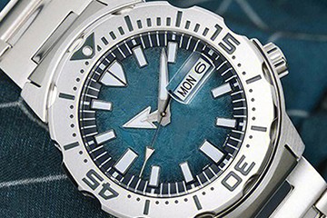 济南劳力士手表偷停了售后维修