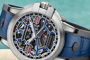 济南劳力士手表怎么查询