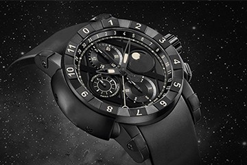 济南劳力士走快了售后维修