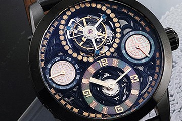 济南劳力士售后服务点