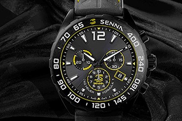 济南劳力士腕表不走官方售后维修