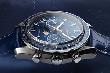 济南劳力士机芯保养价格