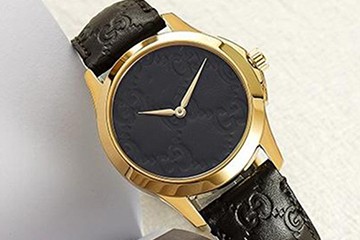 济南劳力士手表的服务电话