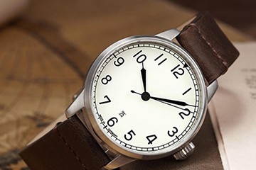 劳力士济南维修授权地址查询