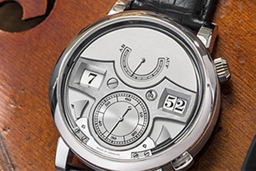 劳力士表济南维修服务地址查询