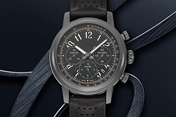 济南劳力士维修地址查询