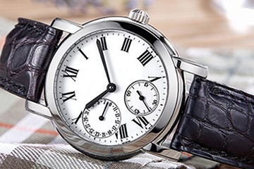 济南劳力士官方售后维修店在哪