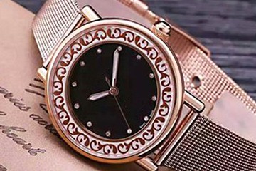 济南劳力士维修授权地址查询