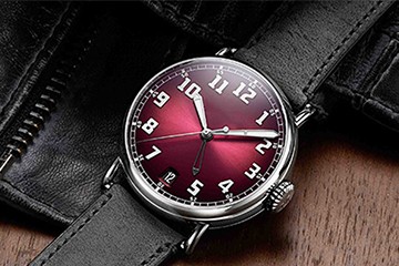 济南劳力士表售后维修服务在哪