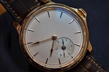 济南劳力士手表正规维修地址查询