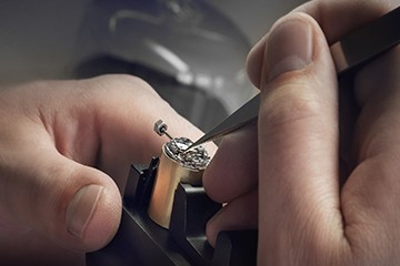 济南劳力士售后维修网点在哪