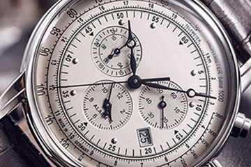 劳力士表济南官方售后维修服务在哪