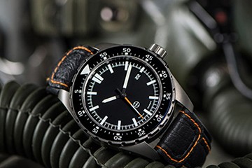 劳力士济南在哪里官方售后维修