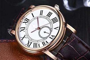 济南劳力士机械表维修地址查询