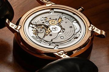 济南劳力士维修服务地址查询