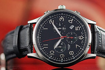 济南劳力士表官方售后维修网点在哪