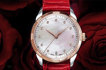 济南劳力士表官方售后维修服务在哪