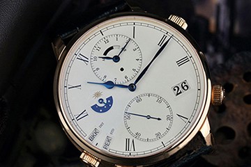 劳力士济南返厂维修地址查询