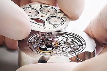 济南劳力士官方售后维修在哪