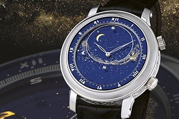 济南劳力士石英表维修地址查询