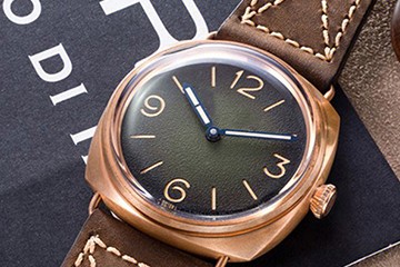 劳力士手表维修服务济南地址查询