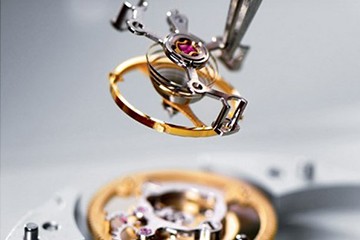 劳力士名表维修济南地址查询