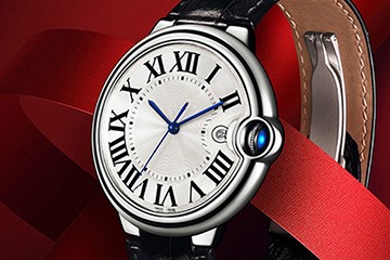 济南劳力士表维修服务地址查询