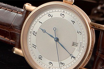 劳力士手表济南官方售后维修店在哪