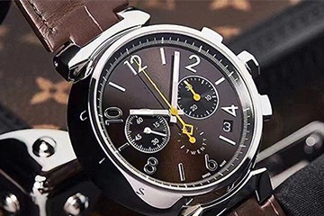 劳力士表济南官方售后维修网点在哪