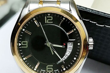 劳力士济南售后维修店在哪