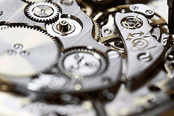 济南劳力士特约维修地址查询