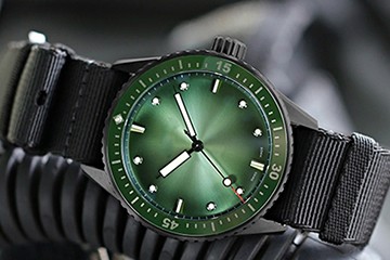 劳力士手表济南售后维修在哪