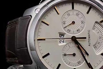 济南劳力士表售后维修中心在哪