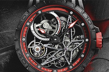 劳力士济南售后维修服务点在哪